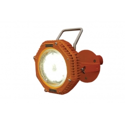 LED LAMPA EX -1265R